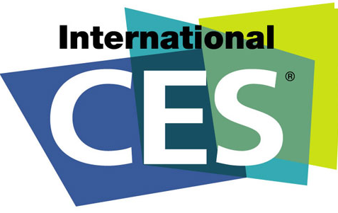 What NOT To Do With Your Exhibit Booth: Lessons from CES